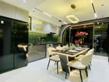 68M2, Bán Gấp Nhà Luxury 6 Tầng, Hẻm 7M, Nguyễn Văn Lượng, P16 Gò Váp, 13 Tỷ Tl - Ảnh 3