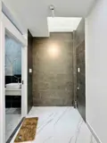 Bán Gấp Nhà Thống Nhất, P16 Gò Vấp, 2 Tầng 3,8 X 11M, Hẻm 3M 4 Tỷ Hơn Tl - Ảnh 3