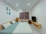 Bán Tòa Căn Hộ 5 Tầng An Thượng 7, Trung Tâm Du Lịch Biển Mỹ Khê - Ảnh 3