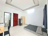 T1729  Giảm 150Tr! Nhà Lô Góc Quang Trung Gò Vấp, Shr, Hxh, 4 Tầng, 5.7X18m, 9.X Tỷ - Ảnh 3