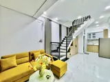 36M2, Bán Gấp Nhà Đẹp 2 Tầng, Hxh, 1/ Quang Trung, P14 Gò Vấp, 3 Tỷ X - Ảnh 5