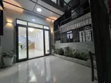 Nhà 5Pn Trung Tâm Nha Trang – Đường Hồ Xuân Hương - ảnh 2