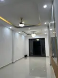 Nhà 5Pn Trung Tâm Nha Trang – Đường Hồ Xuân Hương - ảnh 5