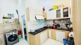 Bán Nhà Cấp 4  2 Phòng Ngủ Hẻm 505 Lương Định Của Nha Trang Giá Tốt 1 Tỷ 8 - ảnh 5