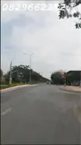 Bán Đất Thổ Cư 143M² Ngã Am, An Hòa, Tp Sa Đéc. Sổ Hồng, Hướng Đông, Giá 1.7 Tỷ - Ảnh 5