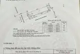 Nhà Mt 4M×17,8M - 77M2 Nguyễn Biểu Q5, Giá : 26,3 Tỉ (Tl) - Ảnh 3
