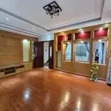 Phân Lô Hoàng Hoa Thám 52M 5T Lô Góc 2 Thoáng – Ngõ Thông Rộng- Kinh Doanh Giá  14,3 Tỷ - Ảnh 5