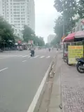 Bán Căn Biệt Thự Và 1 Lô Đất Mặt Tiền Đường Dương Quang Đông P5 Q8 - Ảnh 4