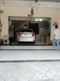 Căn Góc 2 Mặt Tiền Đường Số 5 Kdc Bình Hưng Ngay Bx Q8 - Ảnh 2