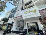 Bán Nhà Mặt Tiền Kinh Doanh Đoạn 2 Chiều Đ.trần Hưng Đạo, Quận 5 - Ngay Góc Trần Hưng Đạo Hiếm Nhà - Ảnh 1