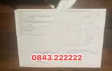  Bán Đường Lê Quý Đôn Diện Tích 510M², Giá 87 Tỷ! - ảnh 5