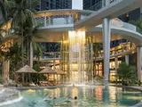 Cho Thuê Căn Hộ Vinhome Ocean Park -Gía Tốt - Ảnh 3