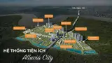 Cho Thuê Căn Hộ Vinhome Ocean Park -Gía Tốt - Ảnh 4
