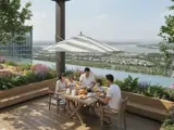 Cho Thuê Căn Hộ Vinhome Ocean Park -Gía Tốt - Ảnh 5