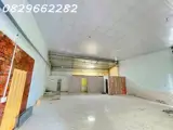 Bán Đất Thổ Cư P1 Sa Đéc, Đường Nguyễn Cư Trinh. Sổ Hồng 123M2, Hướng Bắc, Giá 6 Tỷ - Ảnh 3
