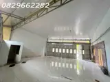 Bán Đất Thổ Cư P1 Sa Đéc, Đường Nguyễn Cư Trinh. Sổ Hồng 123M2, Hướng Bắc, Giá 6 Tỷ - Ảnh 4