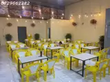Bán Đất Thổ Cư P1 Sa Đéc, Đường Nguyễn Cư Trinh. Sổ Hồng 123M2, Hướng Bắc, Giá 6 Tỷ - Ảnh 2
