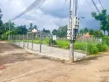 Chính Chủ Bán Gấp Đất Rẻ Vị Trí Đắc Địa 2Mt Hẻm Ôtô Xã Hưng Lộc. Dt: 241,9M2. Giá Chỉ 3Tỷ2 Tl - Ảnh 2