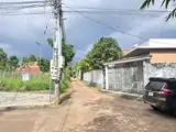 Chính Chủ Bán Gấp Đất Rẻ Vị Trí Đắc Địa 2Mt Hẻm Ôtô Xã Hưng Lộc. Dt: 241,9M2. Giá Chỉ 3Tỷ2 Tl - Ảnh 3