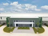 Cho Thuê Xưởng Mới, Dt Nhà Xưởng Đa Dạng Theo Nhu Cầu, Hạ Tầng Hoàn Thiện, Giao Liền - Ảnh 1
