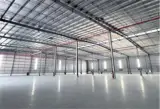 Cho Thuê Xưởng Mới, Dt Nhà Xưởng Đa Dạng Theo Nhu Cầu, Hạ Tầng Hoàn Thiện, Giao Liền - Ảnh 3