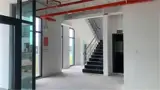 Cho Thuê Xưởng Mới, Dt Nhà Xưởng Đa Dạng Theo Nhu Cầu, Hạ Tầng Hoàn Thiện, Giao Liền - Ảnh 5