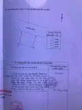 Đất Siêu Đẹp – Giá Tốt- Chính Chủ Bán Lô Đất Tại Tt Ngãi Giao, Châu Đức Bà Rịa Vũng Tàu - ảnh 2