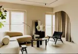 Bán Nhà Đất Lớn Khu Bắc Hải – Lý Thường Kiệt, P15, Q.tân Bình – Giáp Quận 10 - 300M2 Nở Hậu Rộng - Ảnh 4