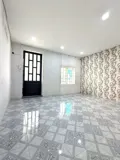 Bán Nhà – Bình Tân – Giáp Tân Phú – Hxh – 2 Tầng – 4 M X 12M – 2Pn – Nhỉnh 4 Tỷ - Ảnh 3