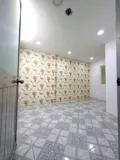 Bán Nhà – Bình Tân – Giáp Tân Phú – Hxh – 2 Tầng – 4 M X 12M – 2Pn – Nhỉnh 4 Tỷ - Ảnh 4