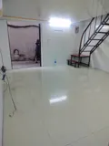 Bán Nhà 2 Tầng Độc Lập Phường Vạn Mỹ – Phương Lưu – Sổ Đỏ Chính Chủ – Giá Chỉ 1 Tỷ 599 Triệu - Ảnh 1
