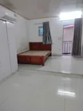 Bán Nhà 2 Tầng Độc Lập Phường Vạn Mỹ – Phương Lưu – Sổ Đỏ Chính Chủ – Giá Chỉ 1 Tỷ 599 Triệu - Ảnh 4