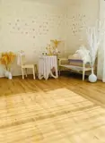 Biệt Thự Đất Vàng Bắc Hải – Lý Thường Kiệt – Giáp Quận 10 – Quỹ Nhà Hiếm - 300M2 - Nở Hậu - Ảnh 4