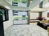 Bán Nhà Gia Quất Long Biên,Oto,Ngõ Nông,Mới Tinh,Gần Chợ,Trường, 40M - Ảnh 1