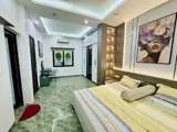 Bán Nhà Gia Quất Long Biên,Oto,Ngõ Nông,Mới Tinh,Gần Chợ,Trường, 40M - Ảnh 2