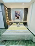 Bán Nhà Gia Quất Long Biên,Oto,Ngõ Nông,Mới Tinh,Gần Chợ,Trường, 40M - Ảnh 3