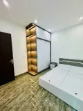 Bán Nhà Gia Quất Long Biên,Oto,Ngõ Nông,Mới Tinh,Gần Chợ,Trường, 40M - Ảnh 4