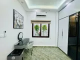 Bán Nhà Gia Quất Long Biên,Oto,Ngõ Nông,Mới Tinh,Gần Chợ,Trường, 40M - Ảnh 5
