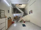 Bán Nhà Trần Nguyên Hãn – Gần Chợ Đôn – Nhà Độc Lập 3,5 Tầng – Giá Chỉ 2 Tỷ 050 Triệu – Sổ Đỏ Chính - Ảnh 1