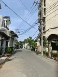 Bán Đất Mặt Tiền 11.8X22m Giá 12,5 Tỷ Đường 10M Hương Lộ 80B - Ảnh 2