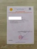 Bán Nhà Mới Tttp 3 Tầng Hẻm Cao Đài P. Tây Nha Trang - ảnh 4