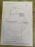 Bán Nhà Căn Góc 2 Mặt Tiền 3 Tầng Hẻm Oto Phước Long Ngay Kđt Phước Long - ảnh 5