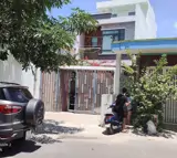 Bán Nhà 2 Tầng + Tum – Phước Long, Nha Trang - ảnh 1