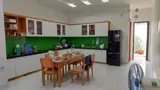 Bán Nhà 2 Tầng + Tum – Phước Long, Nha Trang - ảnh 3