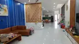 Bán Nhà 2 Tầng + Tum – Phước Long, Nha Trang - ảnh 2
