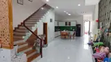 Bán Nhà 2 Tầng + Tum – Phước Long, Nha Trang - ảnh 4