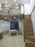 Cơ Hội Vàng: Sở Hữu Ngay Căn Hộ Duplex Độc Đáo Tại Sunrise Cityview - Full Nội Thất Cao Cấp! - Ảnh 2