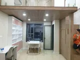 Cơ Hội Vàng: Sở Hữu Ngay Căn Hộ Duplex Độc Đáo Tại Sunrise Cityview - Full Nội Thất Cao Cấp! - Ảnh 4