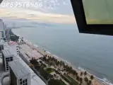 Bán Căn Hộ Mường Thanh Viễn Triều Tại Nha Trang Khánh Hoà - ảnh 4