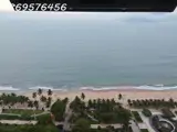 Căn Hộ Du Lịch Tại Nha Trang Khánh Hoà - ảnh 2